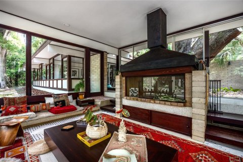 House in Gainesville, Florida 3 bedrooms, 206.8 sq.m. № 1786876 - photo 27