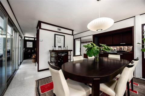 House in Gainesville, Florida 3 bedrooms, 206.8 sq.m. № 1786876 - photo 25