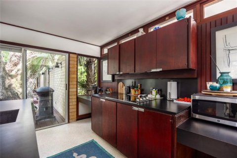 House in Gainesville, Florida 3 bedrooms, 206.8 sq.m. № 1786876 - photo 16