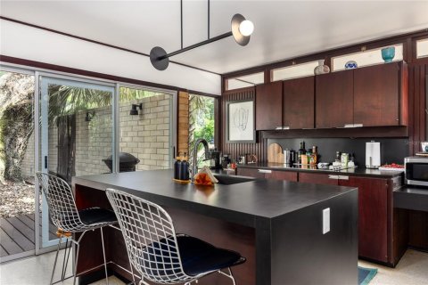 House in Gainesville, Florida 3 bedrooms, 206.8 sq.m. № 1786876 - photo 18