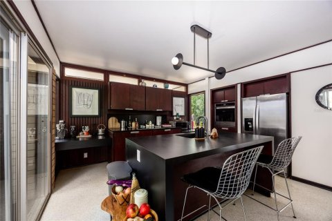 House in Gainesville, Florida 3 bedrooms, 206.8 sq.m. № 1786876 - photo 17