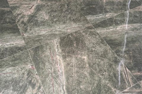 Condo in Bay Harbor Islands, Florida, 1 bedroom  № 1938767 - photo 10