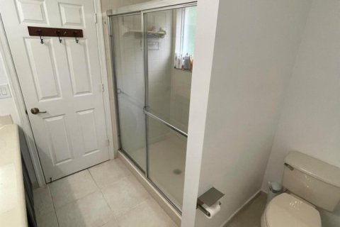 Townhouse in Riviera Beach, Florida 4 bedrooms, 152.82 sq.m. № 2383251 - photo 8