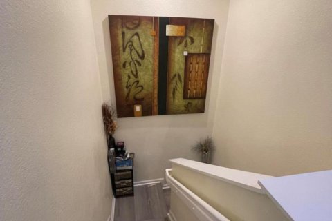 Townhouse in Riviera Beach, Florida 4 bedrooms, 152.82 sq.m. № 2383251 - photo 5