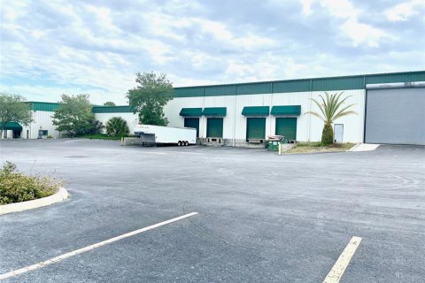 Immobilier commercial à louer à Groveland, Floride: 260.13 m2 № 2156474 - photo 3