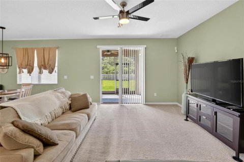 House in Ruskin, Florida 4 bedrooms, 236.53 sq.m. № 1884086 - photo 29