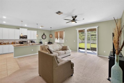 House in Ruskin, Florida 4 bedrooms, 236.53 sq.m. № 1884086 - photo 28