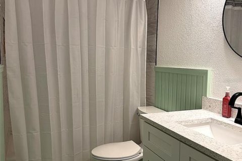 Villa ou maison à vendre à Lakeland, Floride: 3 chambres, 132.01 m2 № 2411673 - photo 7