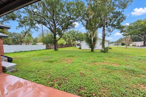 Villa ou maison à vendre à Lakeland, Floride: 3 chambres, 132.01 m2 № 2411673 - photo 18