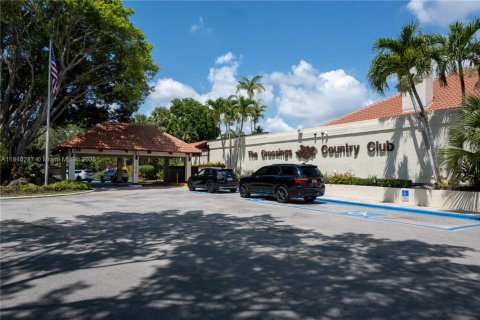 Casa en venta en Miami, Florida, 2 dormitorios, 108.97 m2 № 1958392 - foto 13