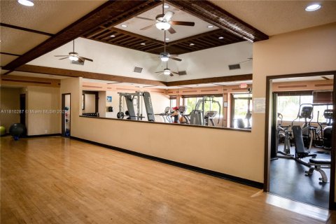 Casa en venta en Miami, Florida, 2 dormitorios, 108.97 m2 № 1958392 - foto 11