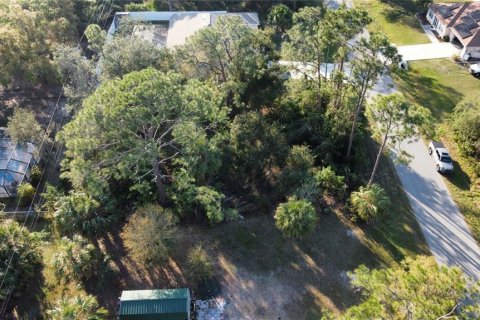 Land in North Port, Florida № 2163154 - photo 6
