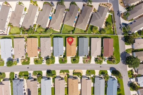 Casa en venta en The Villages, Florida, 2 dormitorios, 110.37 m2 № 1825135 - foto 26