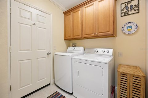 Casa en venta en The Villages, Florida, 2 dormitorios, 110.37 m2 № 1825135 - foto 12