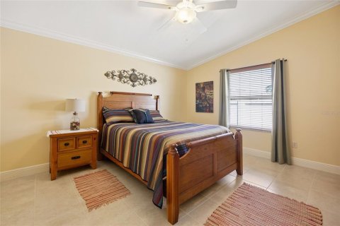 Casa en venta en The Villages, Florida, 2 dormitorios, 110.37 m2 № 1825135 - foto 17