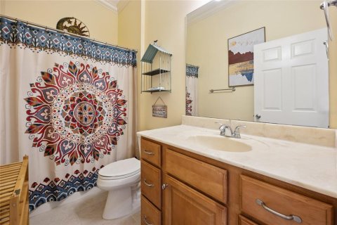 Casa en venta en The Villages, Florida, 2 dormitorios, 110.37 m2 № 1825135 - foto 16