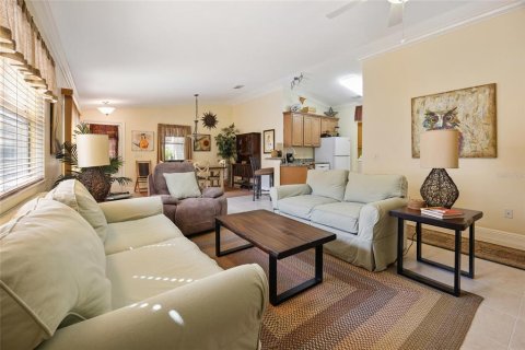 Casa en venta en The Villages, Florida, 2 dormitorios, 110.37 m2 № 1825135 - foto 13