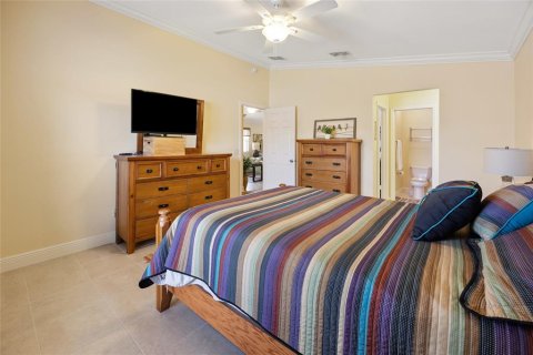Casa en venta en The Villages, Florida, 2 dormitorios, 110.37 m2 № 1825135 - foto 18