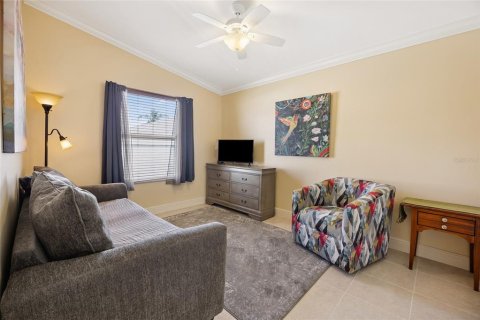 Casa en venta en The Villages, Florida, 2 dormitorios, 110.37 m2 № 1825135 - foto 14