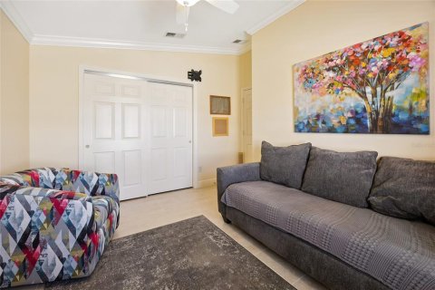 Casa en venta en The Villages, Florida, 2 dormitorios, 110.37 m2 № 1825135 - foto 15