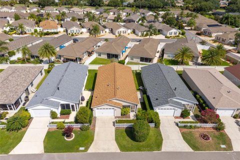 Casa en venta en The Villages, Florida, 2 dormitorios, 110.37 m2 № 1825135 - foto 25