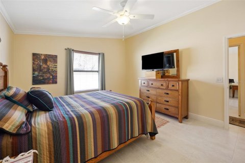 Casa en venta en The Villages, Florida, 2 dormitorios, 110.37 m2 № 1825135 - foto 21