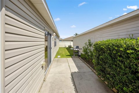 Casa en venta en The Villages, Florida, 2 dormitorios, 110.37 m2 № 1825135 - foto 24