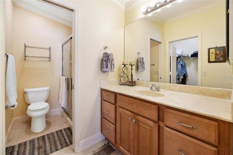 Casa en venta en The Villages, Florida, 2 dormitorios, 110.37 m2 № 1825135 - foto 19