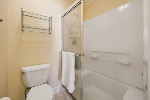 Casa en venta en The Villages, Florida, 2 dormitorios, 110.37 m2 № 1825135 - foto 20