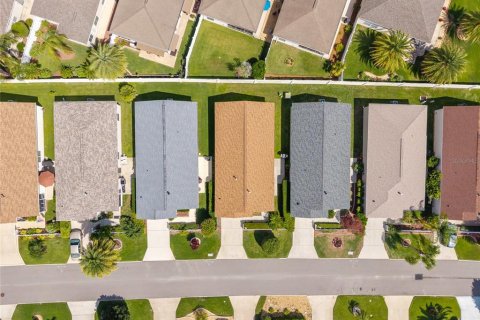 Casa en venta en The Villages, Florida, 2 dormitorios, 110.37 m2 № 1825135 - foto 28