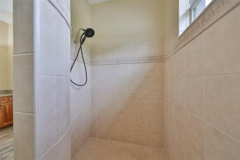 Villa ou maison à vendre à Parrish, Floride: 4 chambres, 323.76 m2 № 1297043 - photo 16
