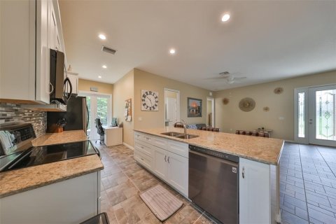 Villa ou maison à vendre à Parrish, Floride: 4 chambres, 323.76 m2 № 1297043 - photo 28