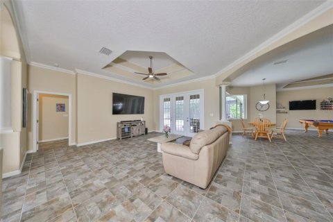 Villa ou maison à vendre à Parrish, Floride: 4 chambres, 323.76 m2 № 1297043 - photo 10
