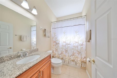 Villa ou maison à vendre à Parrish, Floride: 4 chambres, 323.76 m2 № 1297043 - photo 22