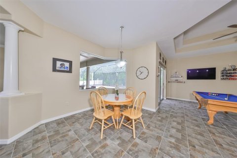 Villa ou maison à vendre à Parrish, Floride: 4 chambres, 323.76 m2 № 1297043 - photo 8