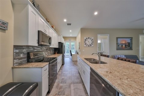 Villa ou maison à vendre à Parrish, Floride: 4 chambres, 323.76 m2 № 1297043 - photo 27