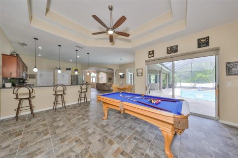 Villa ou maison à vendre à Parrish, Floride: 4 chambres, 323.76 m2 № 1297043 - photo 9