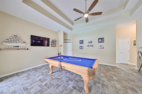 Villa ou maison à vendre à Parrish, Floride: 4 chambres, 323.76 m2 № 1297043 - photo 19