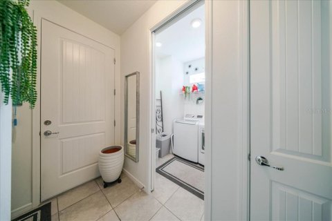 Villa ou maison à vendre à Kissimmee, Floride: 3 chambres, 144.83 m2 № 2222618 - photo 10
