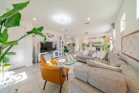 Villa ou maison à vendre à Kissimmee, Floride: 3 chambres, 144.83 m2 № 2222618 - photo 26