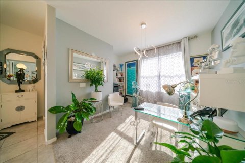 Villa ou maison à vendre à Kissimmee, Floride: 3 chambres, 144.83 m2 № 2222618 - photo 6