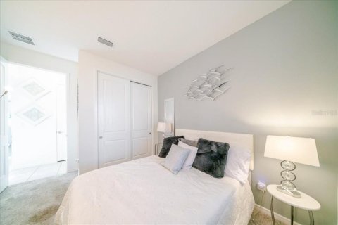 Villa ou maison à vendre à Kissimmee, Floride: 3 chambres, 144.83 m2 № 2222618 - photo 28