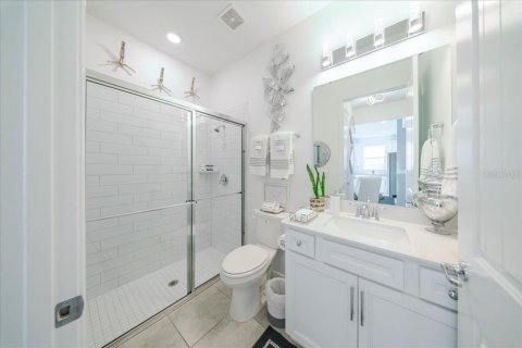 Villa ou maison à vendre à Kissimmee, Floride: 3 chambres, 144.83 m2 № 2222618 - photo 9