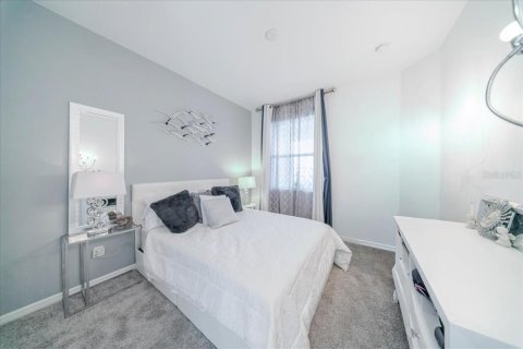 Villa ou maison à vendre à Kissimmee, Floride: 3 chambres, 144.83 m2 № 2222618 - photo 27
