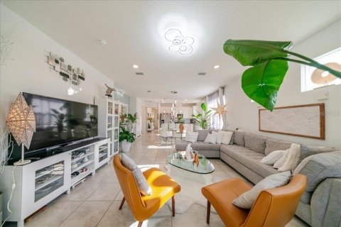 Villa ou maison à vendre à Kissimmee, Floride: 3 chambres, 144.83 m2 № 2222618 - photo 22