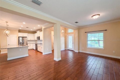 Casa en venta en Parrish, Florida, 4 dormitorios, 281.68 m2 № 2386169 - foto 7