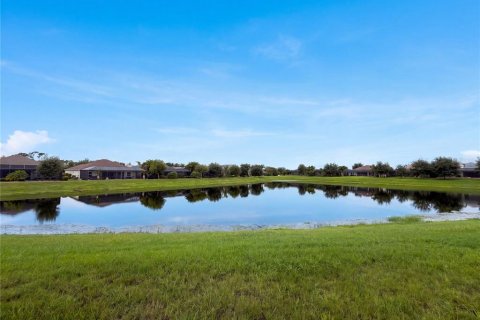 Casa en venta en Parrish, Florida, 4 dormitorios, 281.68 m2 № 2386169 - foto 22