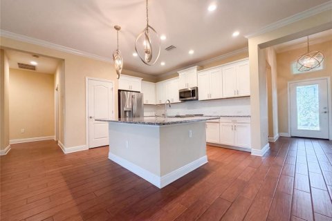 Casa en venta en Parrish, Florida, 4 dormitorios, 281.68 m2 № 2386169 - foto 2