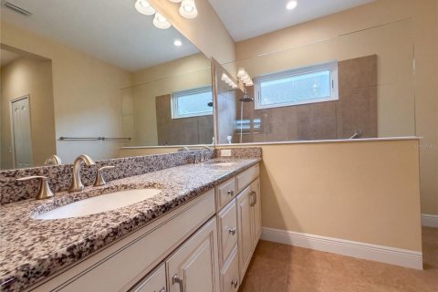 Casa en venta en Parrish, Florida, 4 dormitorios, 281.68 m2 № 2386169 - foto 12