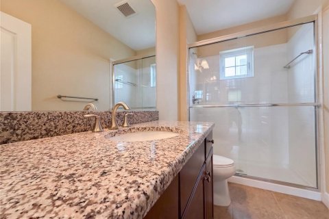 Casa en venta en Parrish, Florida, 4 dormitorios, 281.68 m2 № 2386169 - foto 20